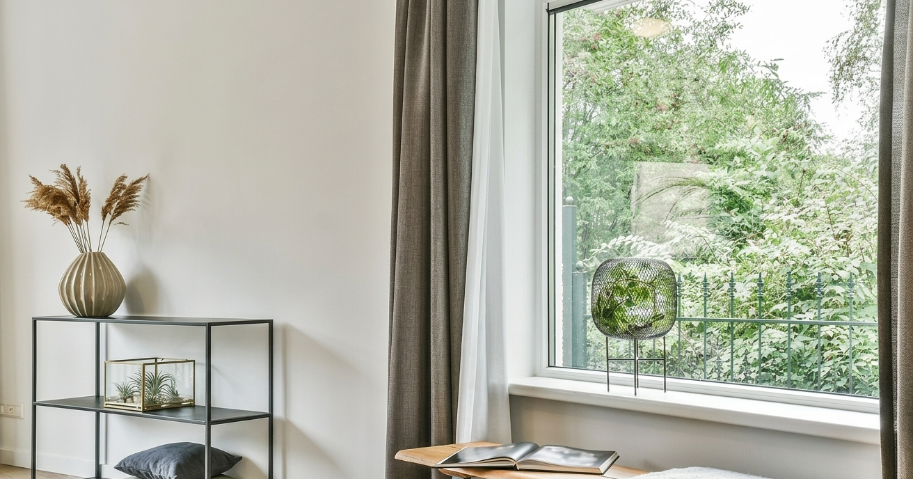 Fensterfachbetriebe