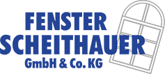 Fenster Scheithauer GmbH & Co. KG